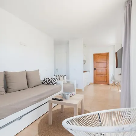 Baulo Mar - Vista Mar Hotel 3*